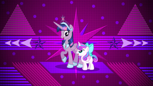 1429430 (a): :3840x2160